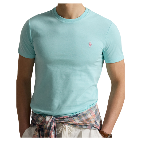 Polo Ralph Lauren Short Sleeve T-shirt