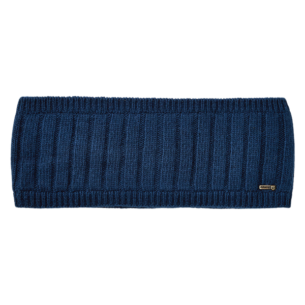 Dubarry Mohill Knitted Headband