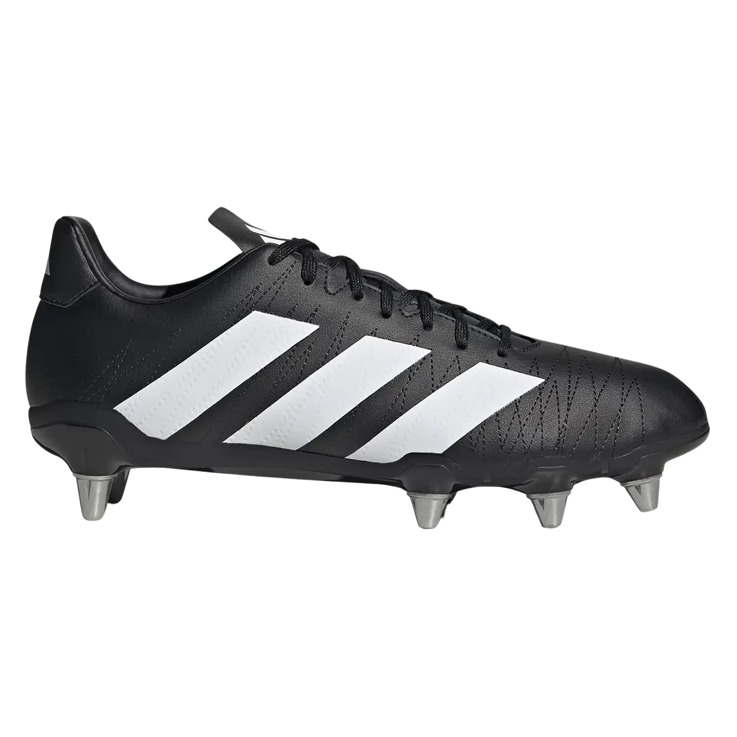 Adidas rugby top boots studs