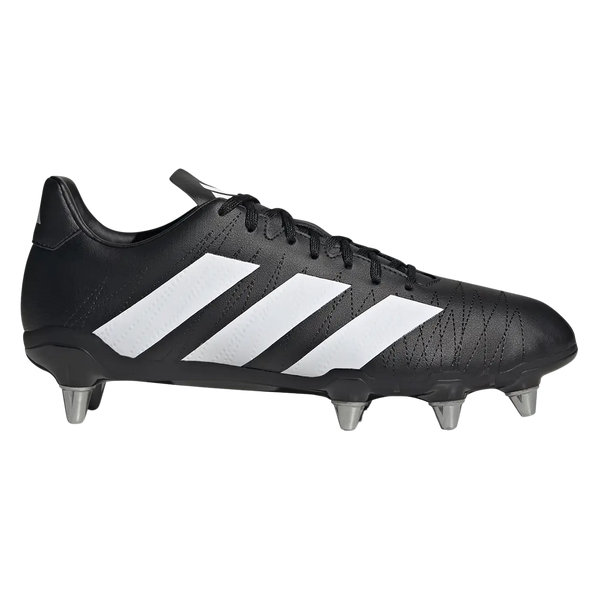 Adidas Kakari SG Rugby Boots for Men
