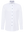Eterna Formal Long Sleeve Shirt With Trim for Men