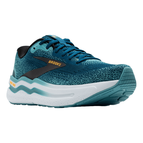 Brooks Ghost Max 2 Running Shoes