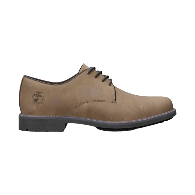 Timberland Stormbucks Shoe Coes