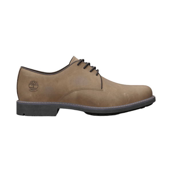 Timberland Stormbucks Shoe for Men