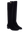 Holland Cooper Albany Knee Boots