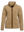 Holland Cooper Country Fleece Jacket
