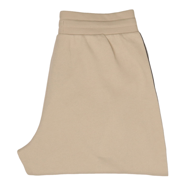 Emporio Armani Loungewear Shorts
