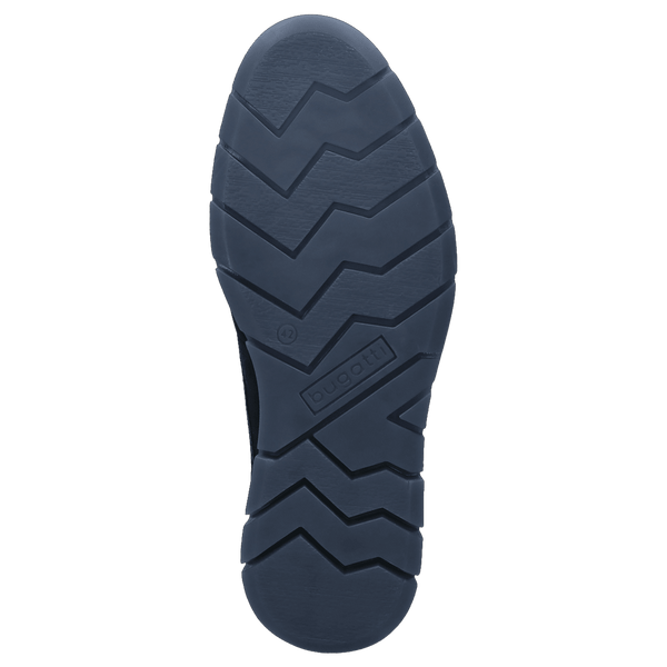 Bugatti Herren Laced Shoes