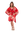 Powder Modal Beach Cover Up