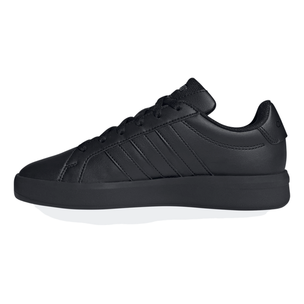 Adidas Grand Court 3.0 J Trainers
