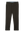 Meyer Roma Winter Twill Chino