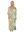 Soya Concept Emly 3 Dress