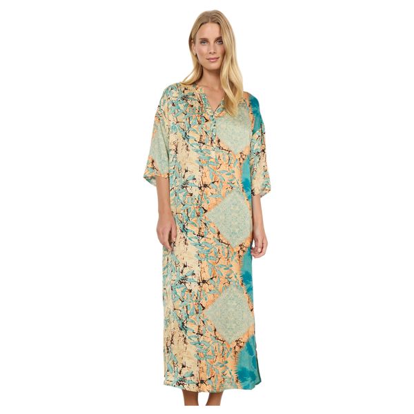 Soya Concept Emly 3 Dress