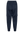 Soya Concept Aklia Trousers