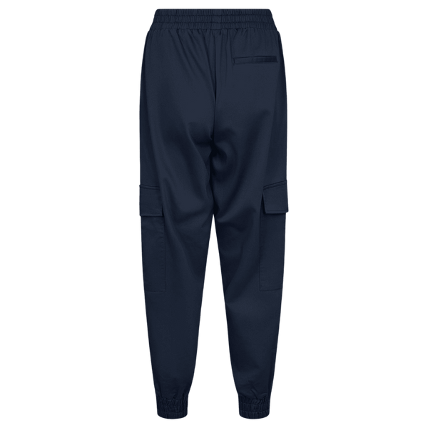 Soya Concept Aklia Trousers