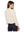 Vilagallo Imma Cropped Jacket