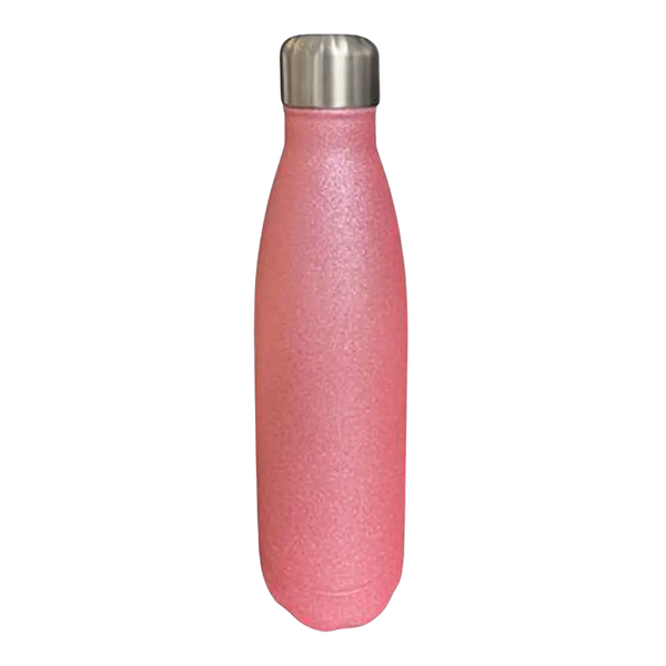 Therma Bottle