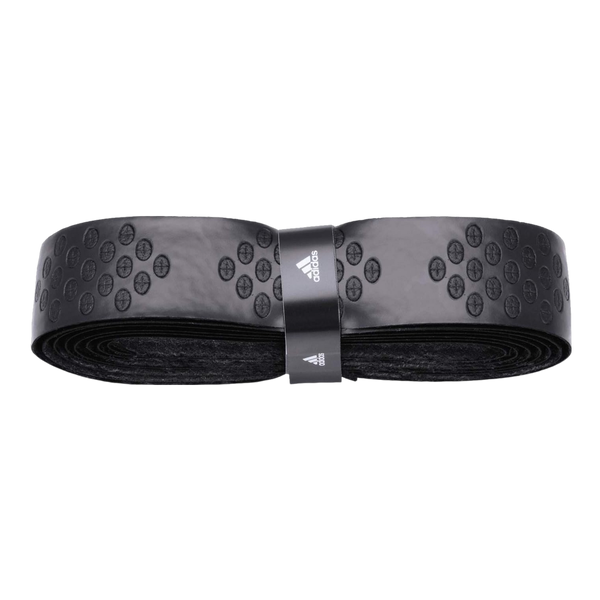 Adidas Gripper Single Hockey Grip