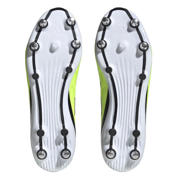 Adidas RS15 Soft Ground Rugby Boots