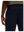 Selected Luton Flex Shorts