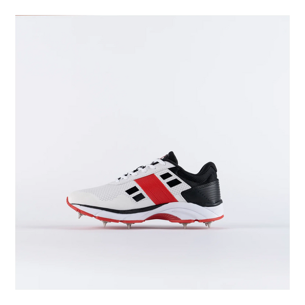 Gray Nicolls Velocity 4.0 Spike Cricket shoes