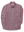 R. M. Williams Classic Shirt