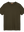Mos Mosh Perry O-neck Short Sleeve T-shirt