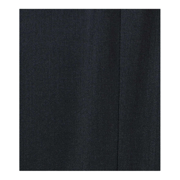 Meyer Roma 4-Way Super Stretch Trousers