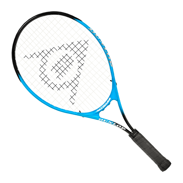 Dunlop Nitro Junior Tennis Racket