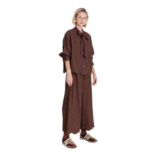 Bonte Hardie Shirt