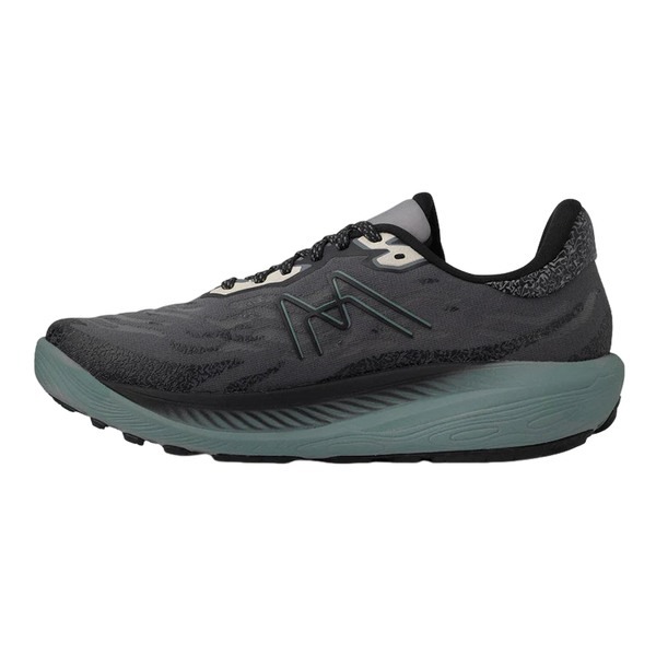Karhu Ikoni Atr Wr Trainers W