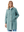 Part Two Kamillas Coat
