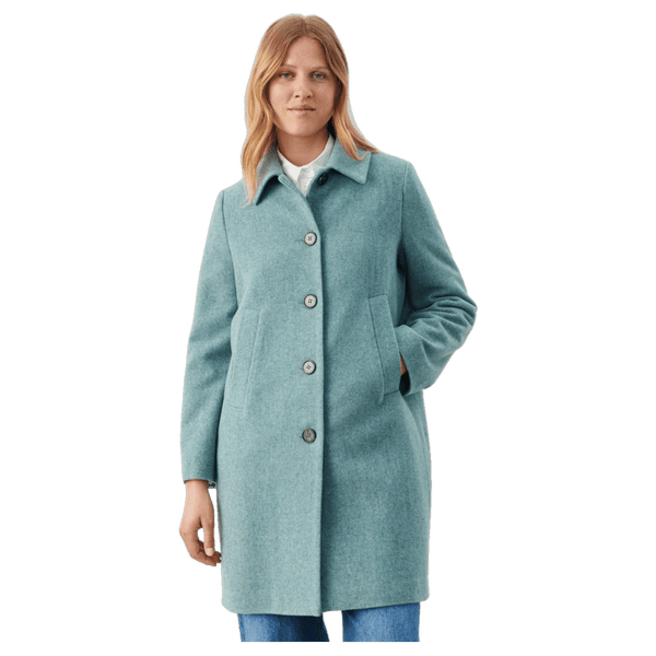 Part Two Kamillas Coat for Women