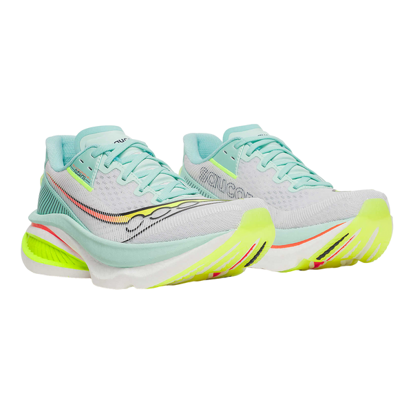 Saucony Endorphin Azura Trainers W