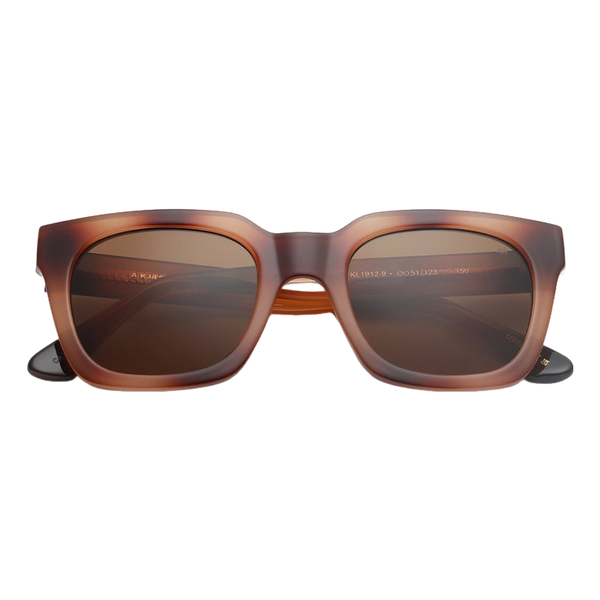 A.Kjaerbede Nancy Sunglasses