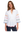 Vilagallo Blouse