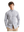 Seidensticker Long Sleeve Regular Fit Printed Shirt