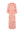 Part Two Berit PW Maxi Dress
