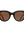 A.Kjaerbede Lilly Sunglasses