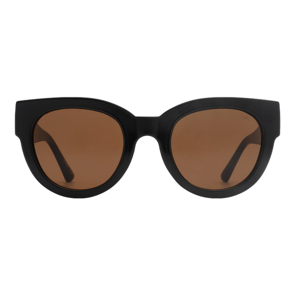 A.Kjaerbede Lilly Sunglasses