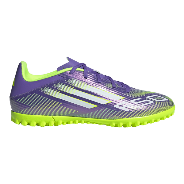 Adidas F50 Club TF Astros