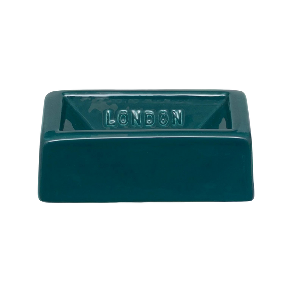 Stolen Form London Brick Soap Dish