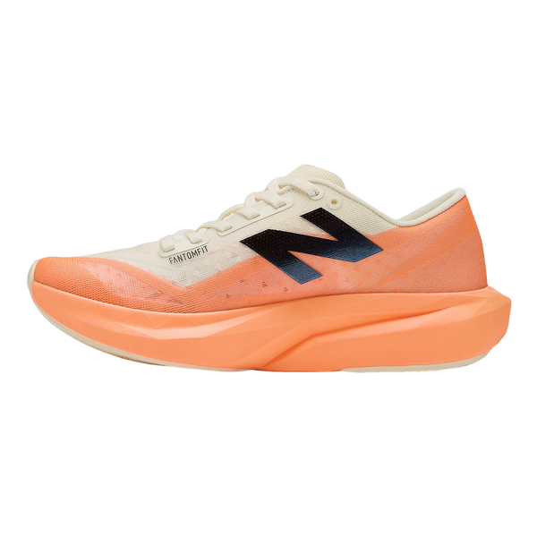 New Balance Rebel Trainers W