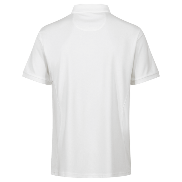 Radial S/S Cricket Shirt - 882
