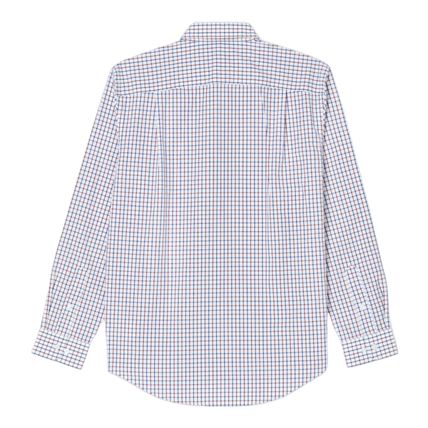 R. M. Williams Collins Long Sleeve Shirt