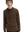 Fred Perry Classic Crew Neck Jumper