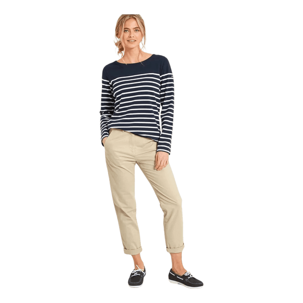 Schoffel Clare Chinos for Women