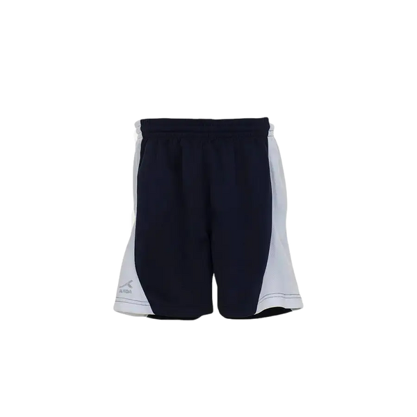East Bergholt Sports Shorts