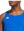 Adidas Adizero Essentials Singlet