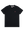 Levi's Short Sleeve Original House Mark T-Shirt